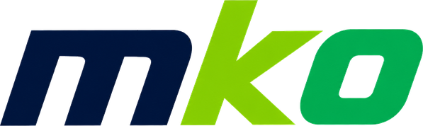 mko